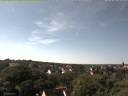 Vorschaubild von 02.08.2026 14:35
