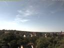 Vorschaubild von 02.08.2026 14:36
