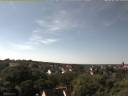 Vorschaubild von 02.08.2026 14:36