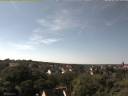 Vorschaubild von 02.08.2026 14:37
