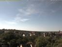 Vorschaubild von 02.08.2026 14:37