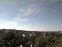 Vorschaubild von 02.08.2026 14:38