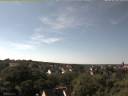 Vorschaubild von 02.08.2026 14:38