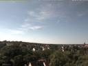 Vorschaubild von 02.08.2026 14:39