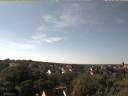 Vorschaubild von 02.08.2026 14:40