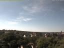 Vorschaubild von 02.08.2026 14:41