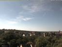 Vorschaubild von 02.08.2026 14:42