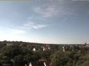 Vorschaubild von 02.08.2026 14:42