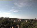 Vorschaubild von 02.08.2026 14:43