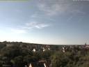 Vorschaubild von 02.08.2026 14:45