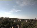Vorschaubild von 02.08.2026 14:45
