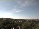 Vorschaubild von 02.08.2026 14:46
