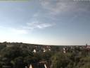 Vorschaubild von 02.08.2026 14:46