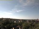 Vorschaubild von 02.08.2026 14:47