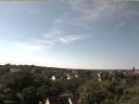 Vorschaubild von 02.08.2026 14:48