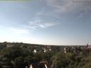 Vorschaubild von 02.08.2026 14:48