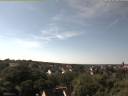 Vorschaubild von 02.08.2026 14:49