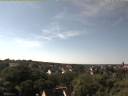 Vorschaubild von 02.08.2026 14:50
