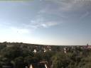 Vorschaubild von 02.08.2026 14:50