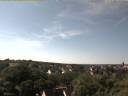 Vorschaubild von 02.08.2026 14:51