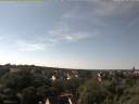 Vorschaubild von 02.08.2026 14:51