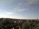 Vorschaubild von 02.08.2026 14:52