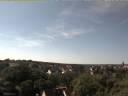Vorschaubild von 02.08.2026 14:52