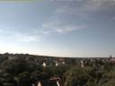 Vorschaubild von 02.08.2026 14:53