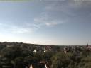 Vorschaubild von 02.08.2026 14:53