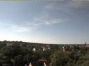 Vorschaubild von 02.08.2026 14:54