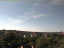 Vorschaubild von 02.08.2026 14:54