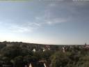 Vorschaubild von 02.08.2026 14:55