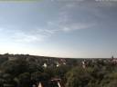 Vorschaubild von 02.08.2026 14:56