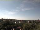 Vorschaubild von 02.08.2026 14:56