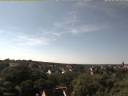 Vorschaubild von 02.08.2026 14:57
