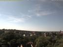 Vorschaubild von 02.08.2026 14:58