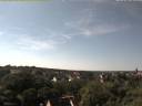 Vorschaubild von 02.08.2026 14:59