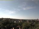 Vorschaubild von 02.08.2026 14:59