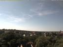 Vorschaubild von 02.08.2026 15:00