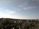 Vorschaubild von 02.08.2026 15:00