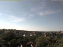 Vorschaubild von 02.08.2026 15:01