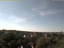 Vorschaubild von 02.08.2026 15:01