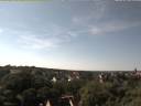 Vorschaubild von 02.08.2026 15:02