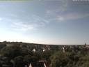 Vorschaubild von 02.08.2026 15:02
