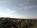 Vorschaubild von 02.08.2026 15:03