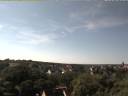 Vorschaubild von 02.08.2026 15:03