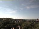 Vorschaubild von 02.08.2026 15:04
