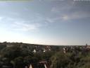 Vorschaubild von 02.08.2026 15:04