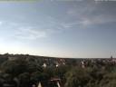 Vorschaubild von 02.08.2026 15:05