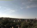 Vorschaubild von 02.08.2026 15:05